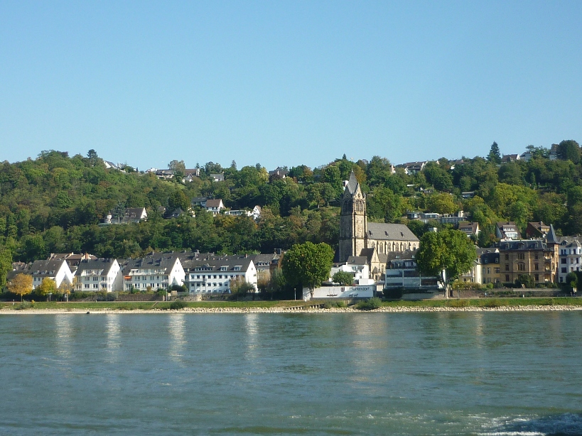 NostalgiezugreisenRheintal 08