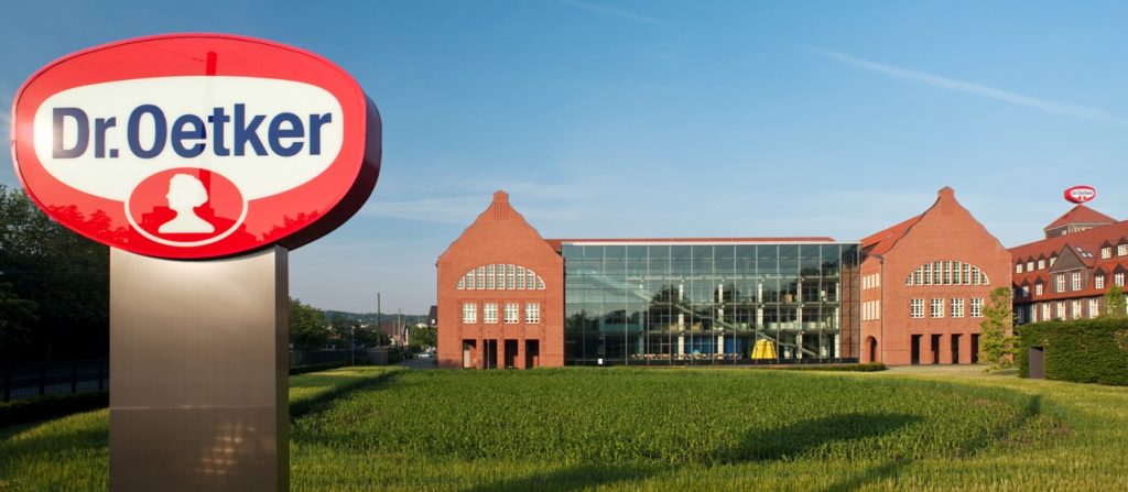 NostalgiezugreisenBielefeld Dr Oetker 1