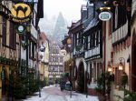 Try Premium For FreeBlondine An Der Strasse Gefickt