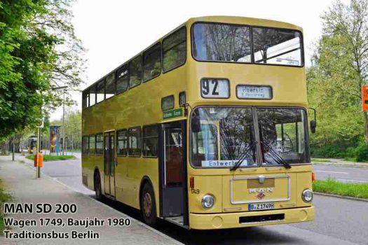 Nostalgiezugreisen18.06.2022 Mit der Schnellzug