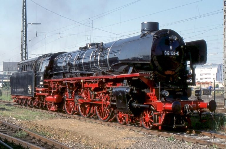 Nostalgiezugreisen|Dampfzugreisen|Dampflokreisen|Rheingoldwagen